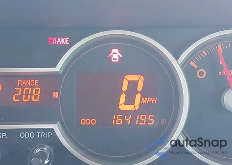 2012 Scion Xb from USA, damaged, VIN JTLZE4FE2CJ008087